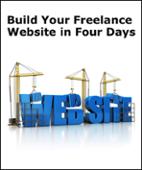 Build Your Freelance Website Download