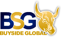 BuySide Global Professional (Jul 2018)