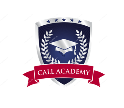 CALL-ACADEMY