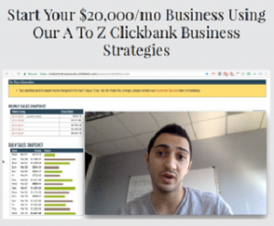 CB-Masters-Academy-–-20000-Per-Month-From-Clickbank-300×248