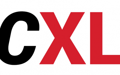 CXL Conversion Optimization