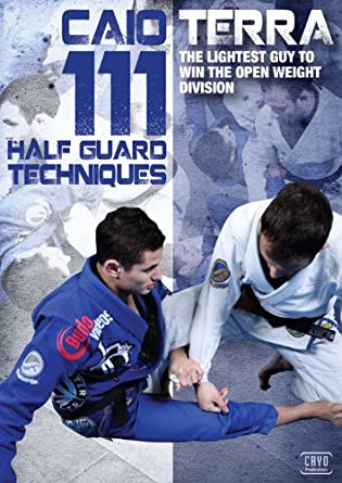 Caio-Terra-111-Half-Guard-Techniques-BJJ-Full-Set-1