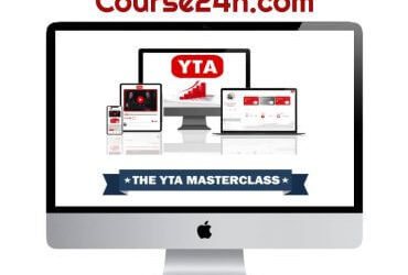 Caleb Maddix – YTA Method – Masterclass – 2020