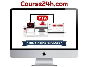 Caleb-Maddix-YTA-Method-Masterclass-2020-1