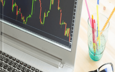 Candlestick Analysis For Professional Traders