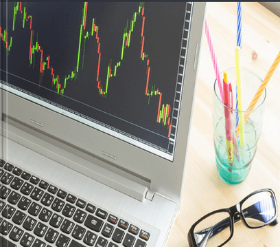 Candlestick-Analysis-For-Professional-Traders11
