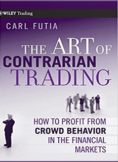 Carl-A.Futia-The-Art-of-Contrarian-Trading11