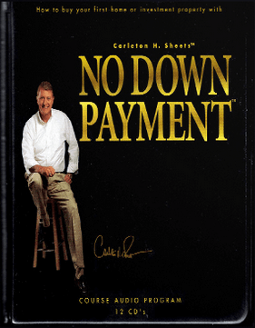 Carleton-Sheets-No-Down-Payment11