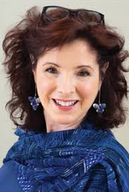 Carole Lewis – Certificate Course in Optimal Aging Download