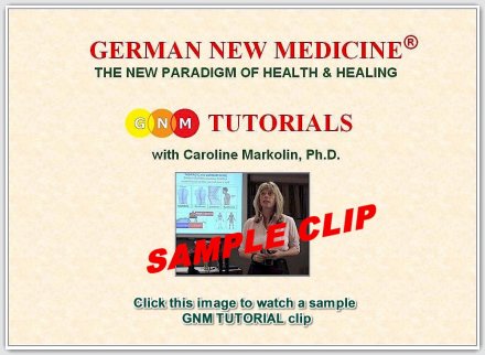 Caroline-Markolin-German-New-Medicine-Tutorials-1-514