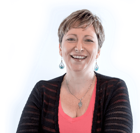 Carolyn-Boroden-Package-2