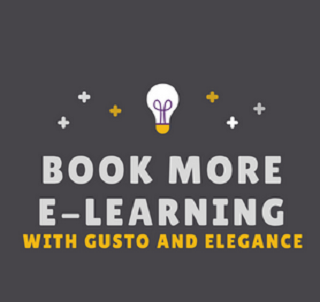 Carrie Olsen Voiceover – Book More E-learning Download