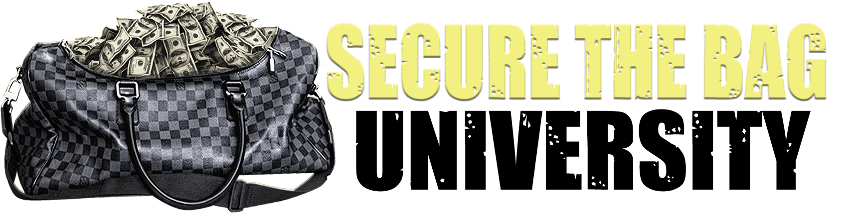 Carson-Oates-Secure-The-Bag-University1