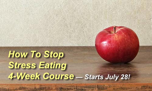 Celestine-Chua-How-To-Stop-Stress-Eating-Program1