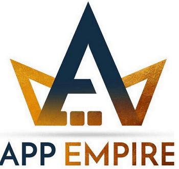 Chad Mureta – AppEmpire Success System Download