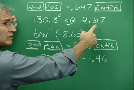 Chalk-Dust-Trigonometry-1