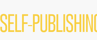 Chandler Bolt – Self-Publishing School PRO