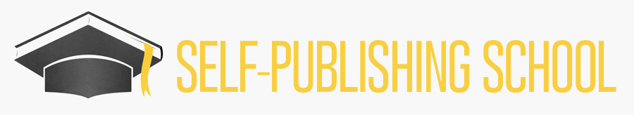 Chandler-Bolt-Self-Publishing-School-PRO-Copy-1