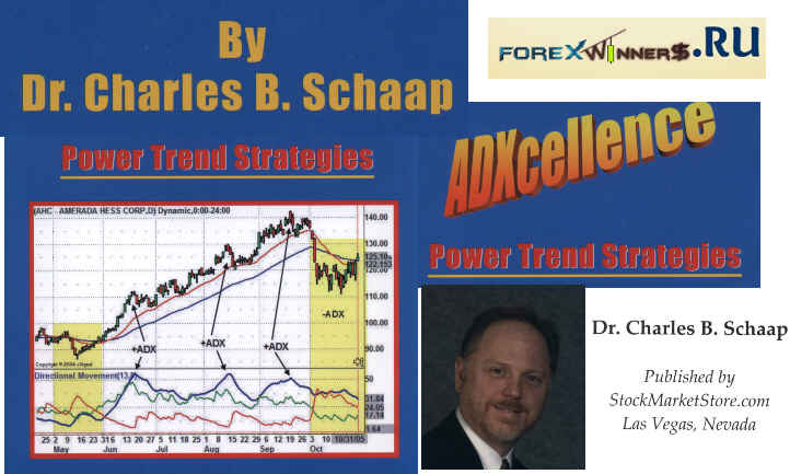 Charles-B.Schaap-ADXcellence-Power-Trend-Strategies1