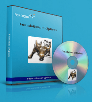 Charles-Cottle-Foundations-of-Options-Beginners-Options-Trading11