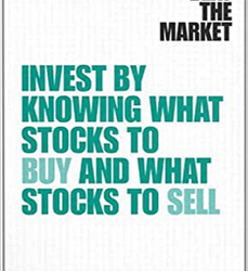 Charles D.Kirkpatrick – Investing By Knowing What Stocks to Buy and What Stocks to Sell