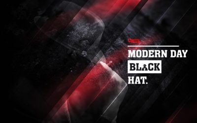 Charles Floate – Modern Day Black Hat SEO