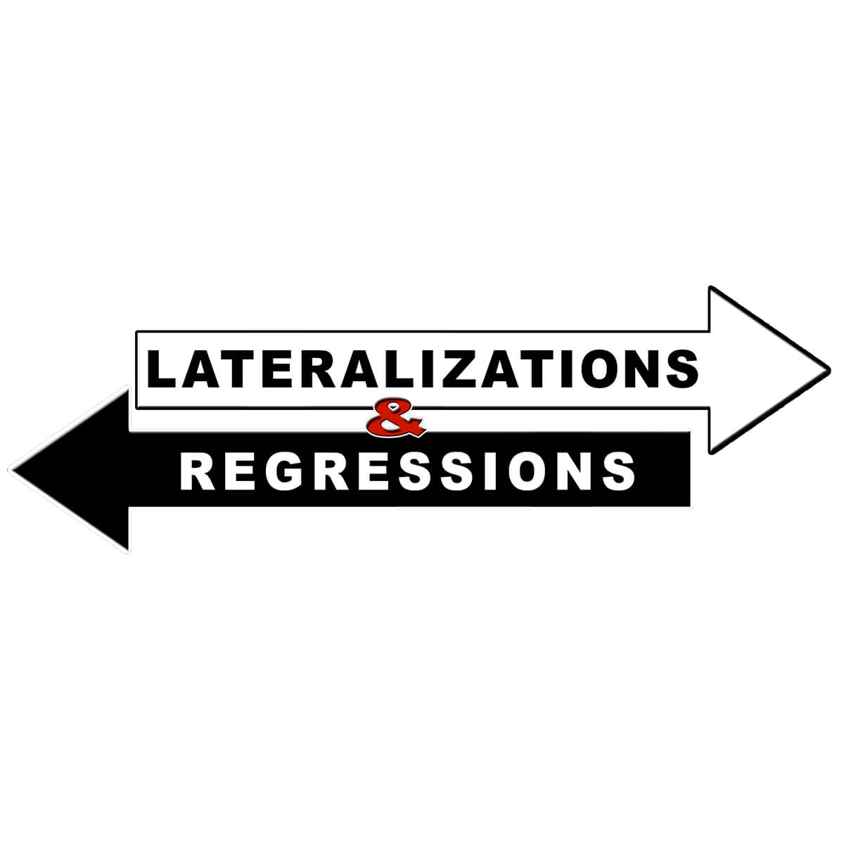 Charlie-Weingroff-Lateralizations-Regressions-1