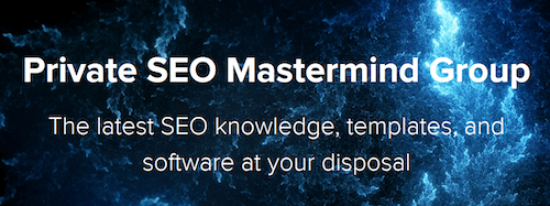 Chase-Reiner-Private-SEO-Mastermind-Group-2