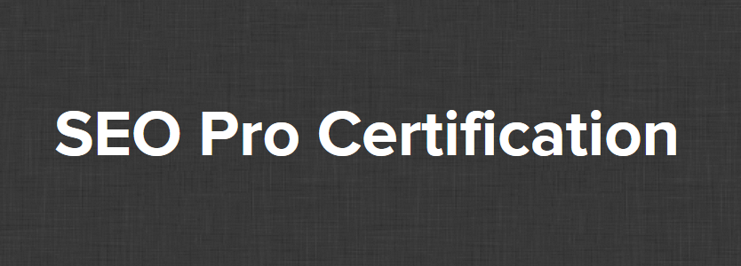 Chase-Reiner-SEO-Pro-Certification-2