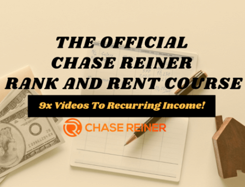 Chase-Reiner-The-Official-Rank-and-Rent-SEO1