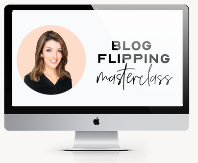 Chelsea-Clarke-A-Blog-Flipping-Course-With-HerPaperRoute-1