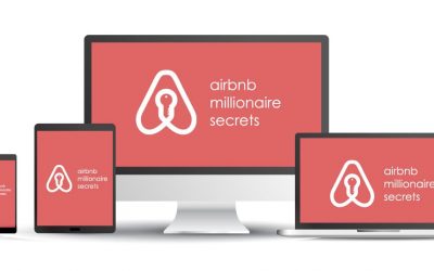 Chi Ta – Airbnb Millionaire Secrets 2019