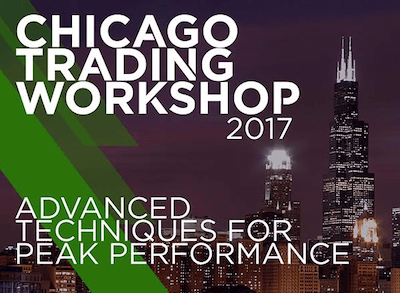 Chicago-Trading-Workshop-2017-2