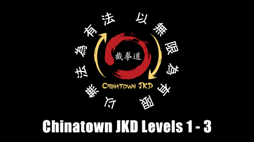 Chinatown-Jeet-Kune-Do-Lessons-Levels-1-3-1