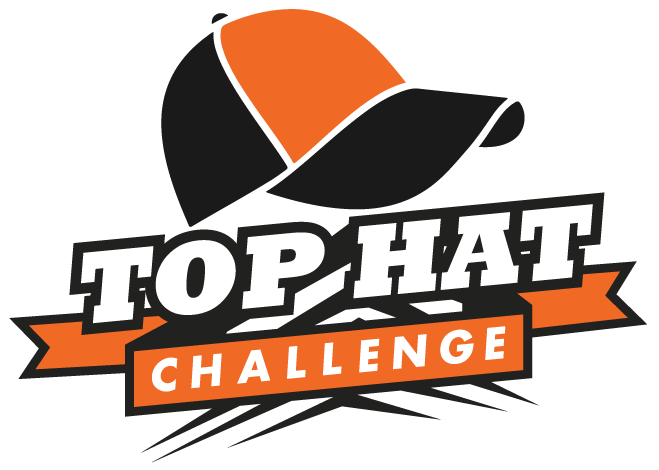 Chris Blair – Top Hat Challenge Download