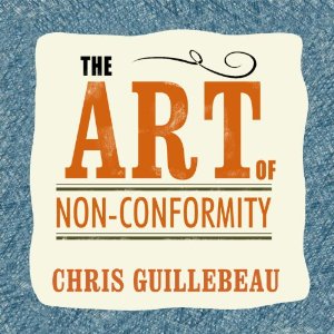 Chris-Guillebeau-The-Art-of-Non-Conformity1