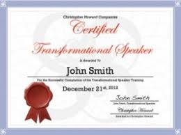 Chris-Howard-Transformational-Speaker-Certication1