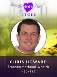 Chris-Howard-Wealth-Propulsion-30-Days-Challenge-Seminar-Recording1