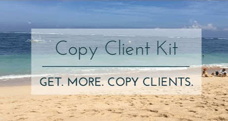 Chris-Laub-Copy-Client-Kit-Vault1