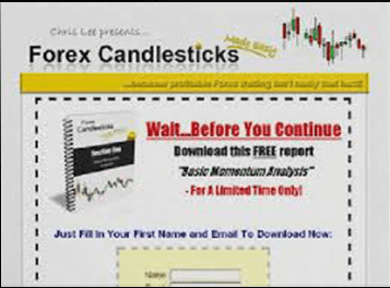 Chris-Lee-Forex-Candlesticks-Made-Easy-Course11