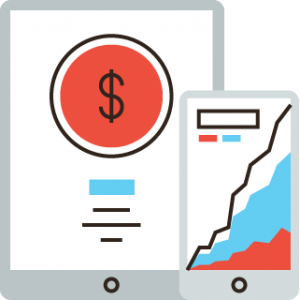 Chris-Lee-–-RankXL-Niche-Site-Course-4.0-300×300