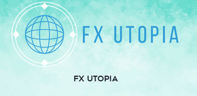 Chris Lights – FX Utopia