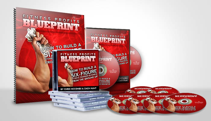 Chris-Mccombs-Fitness-Profits-Blueprint1