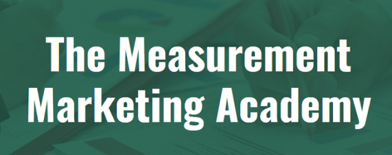 Chris-Mercer-Measurement-Marketing-Academy1