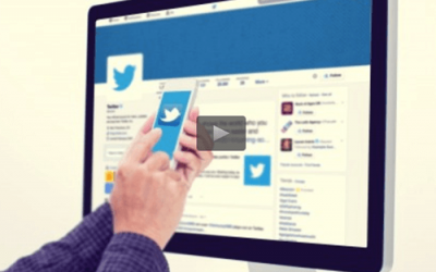 Chris Perks – Twitter Ads 2015