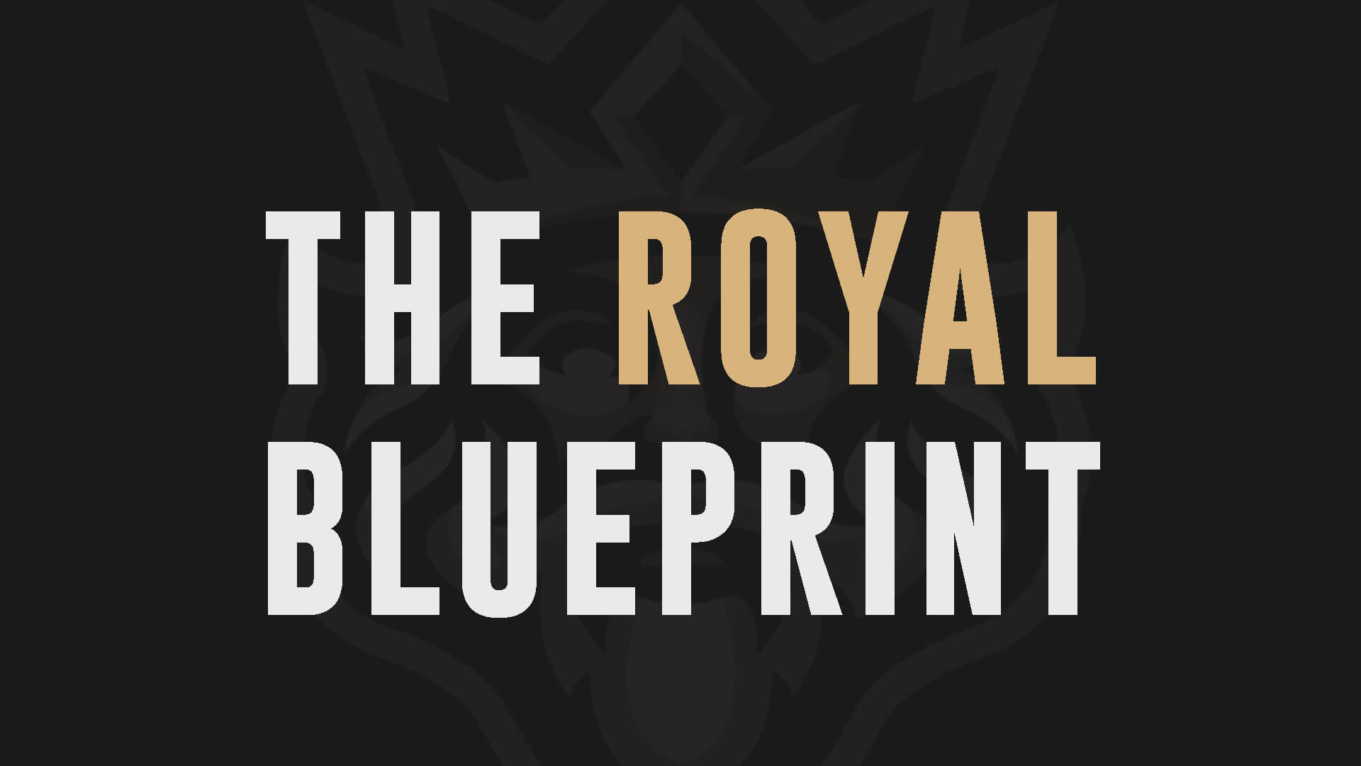 Chris-Waller-The-Royal-Blueprint-2019-1