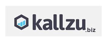 Chris Winters – Kallzu Ads