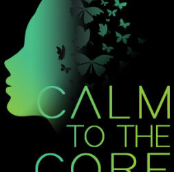 Christian Leeby – Calm To The Core