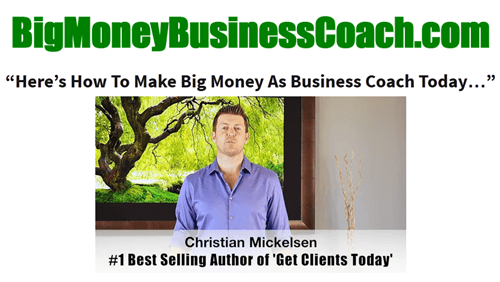 Christian-Mickelson-Big-Money-Business-Coach1