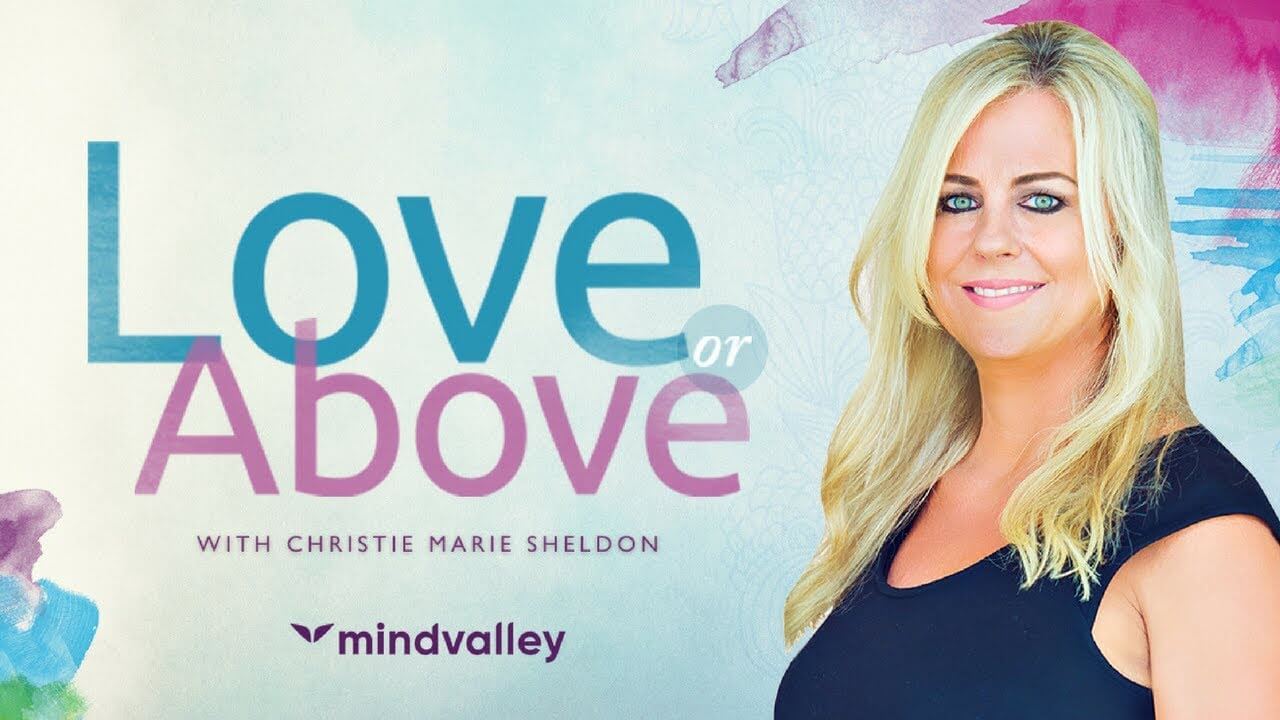 Christie-Marie-Sheldon-Love-or-Above-1